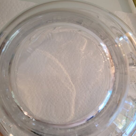 Tiffany Dolphin Bowl - Picture 9 of 14